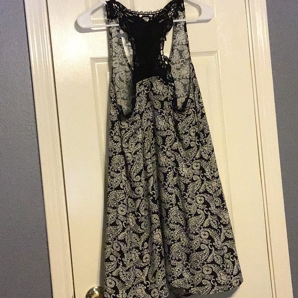 Altard state summer dress - Picture 2 of 2